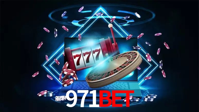 Estatísticas 971BET